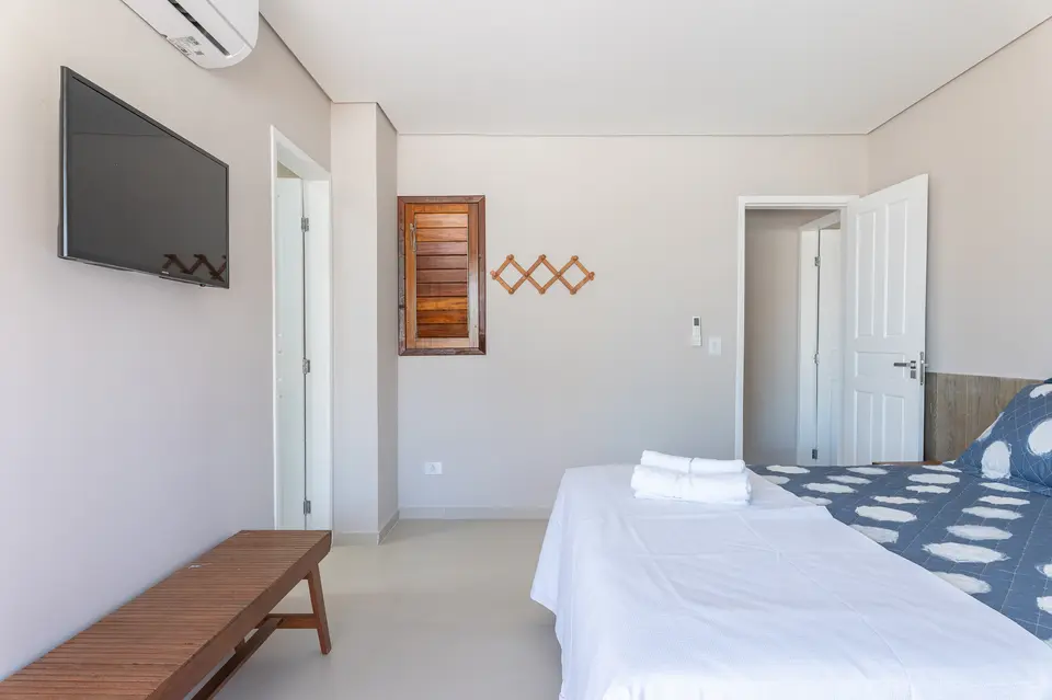 Casa Lú — foto 44