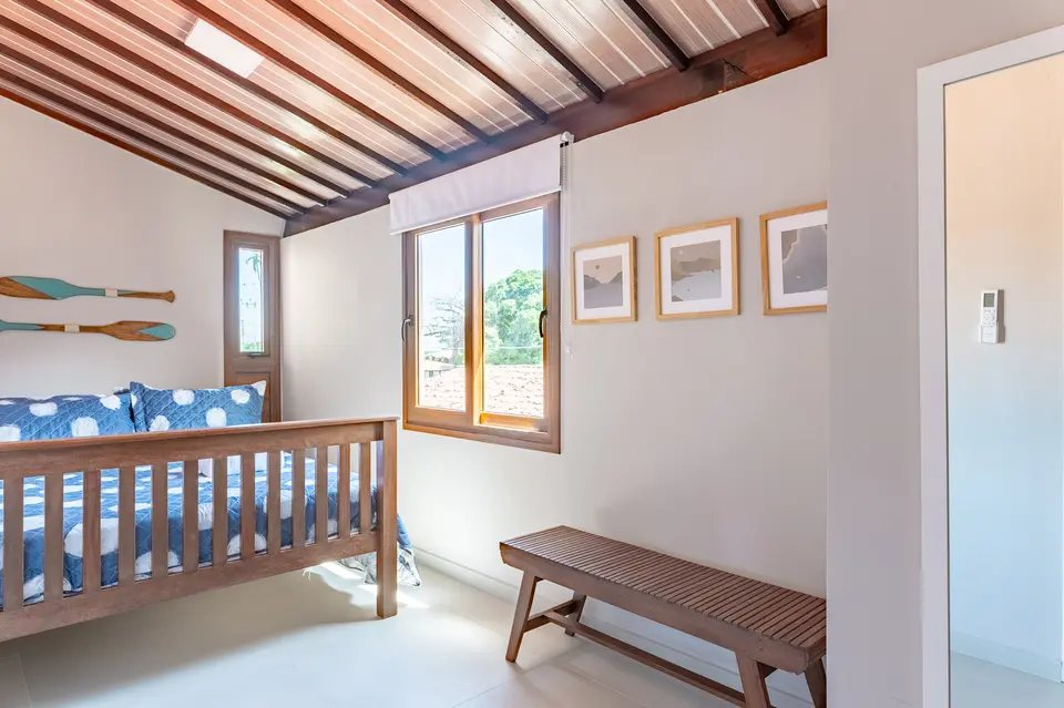 Casa Lú — foto 39
