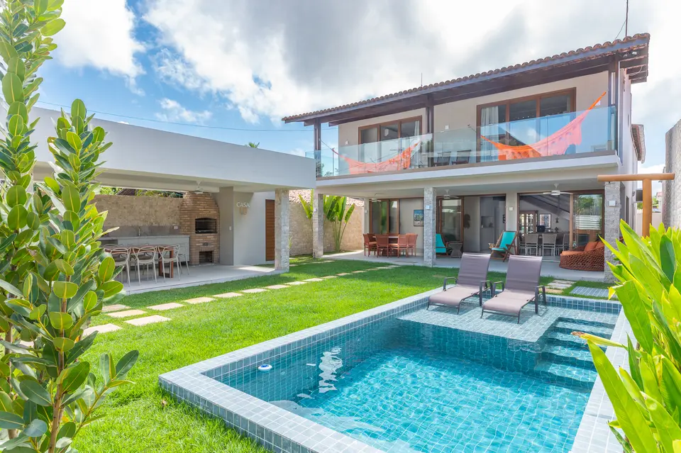Casa Lú — foto 7