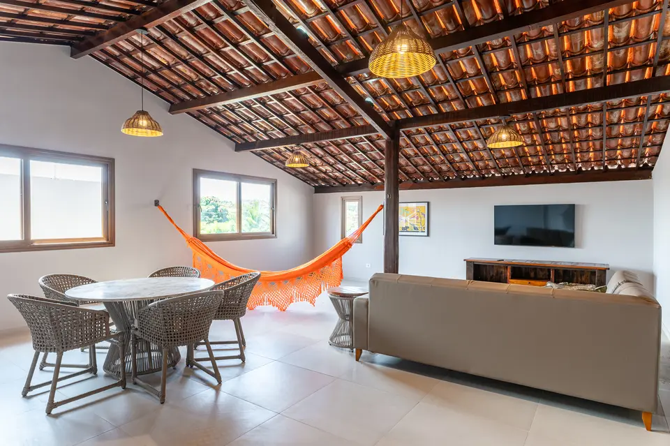 Casa Lú — foto 34
