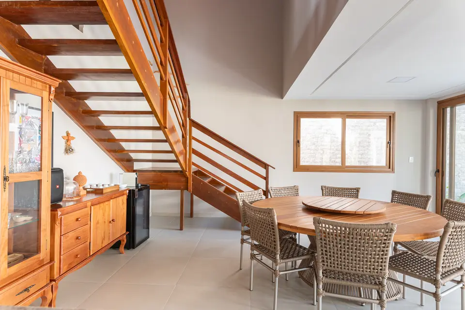 Casa Lú — foto 17
