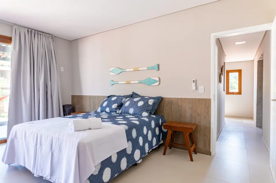 Casa Lú — foto 53