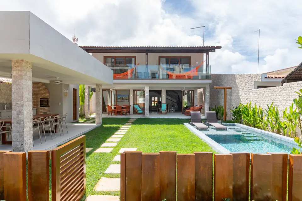 Casa Lú — foto 8