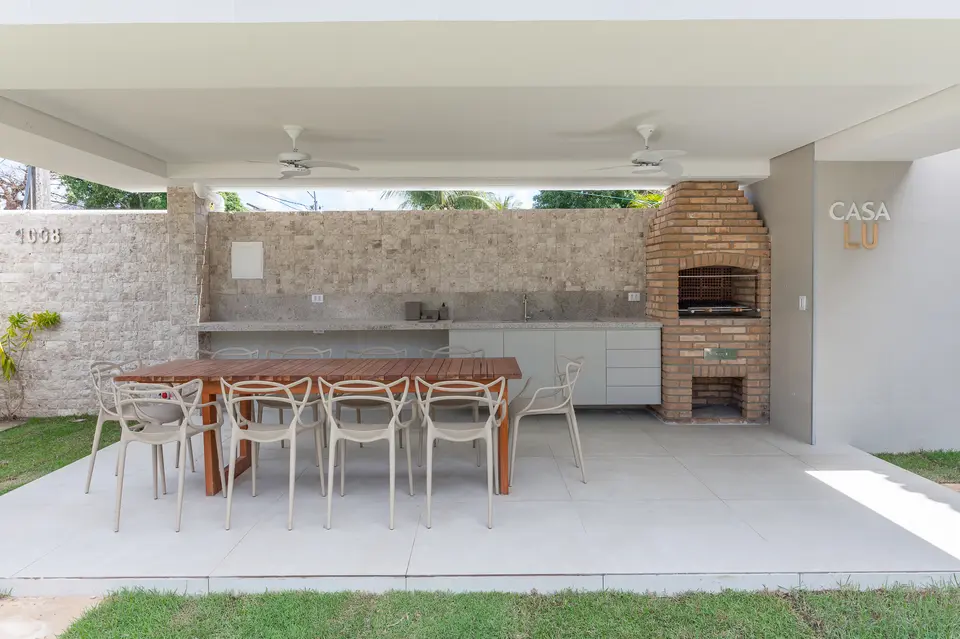 Casa Lú — foto 4