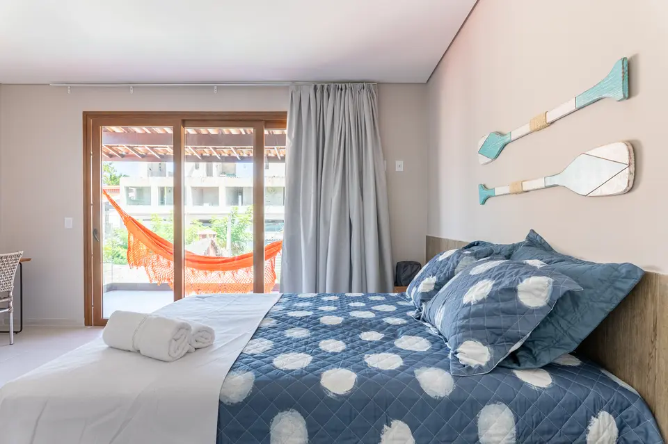Casa Lú — foto 48