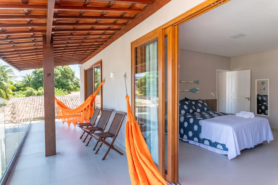 Casa Lú — foto 55