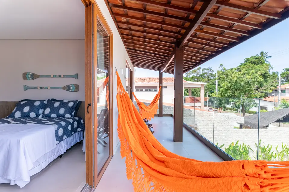 Casa Lú — foto 43