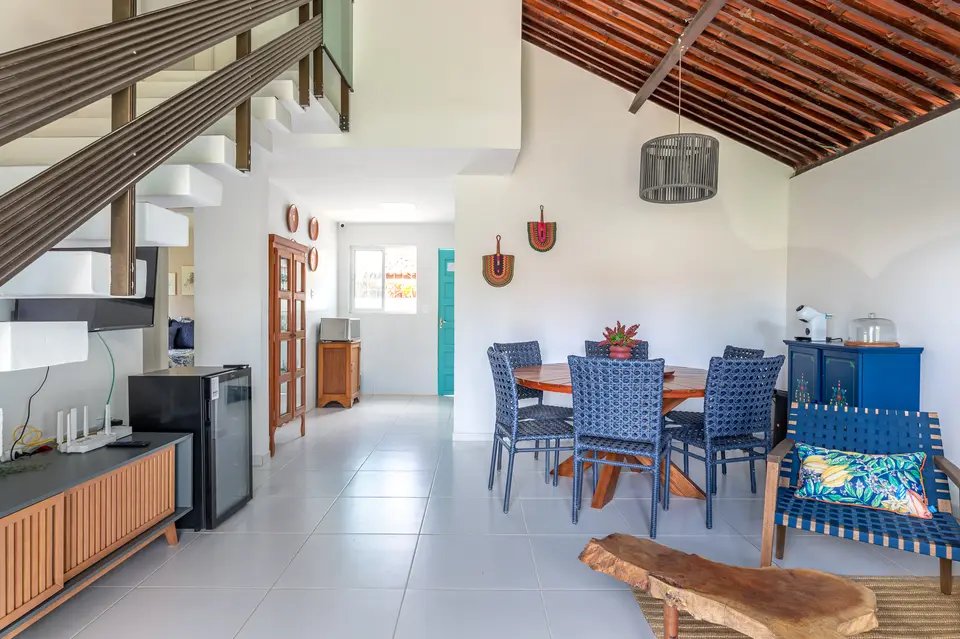 Casa Malu — foto 19