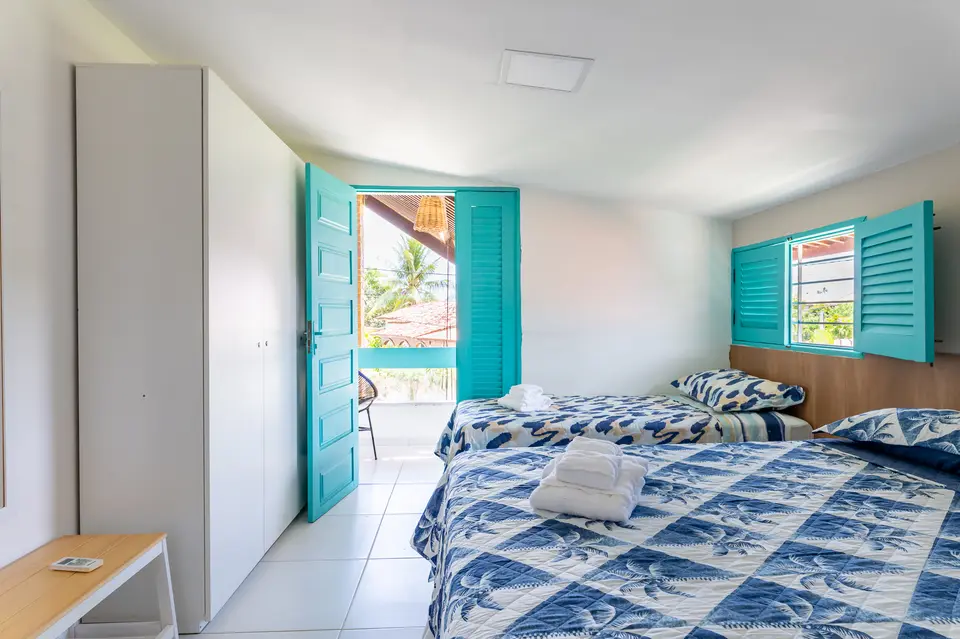 Casa Malu — foto 34