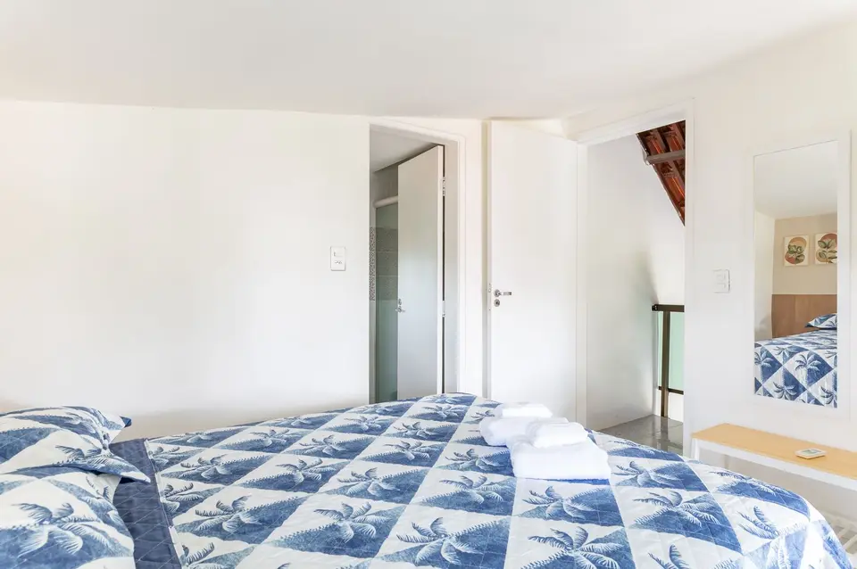 Casa Malu — foto 50