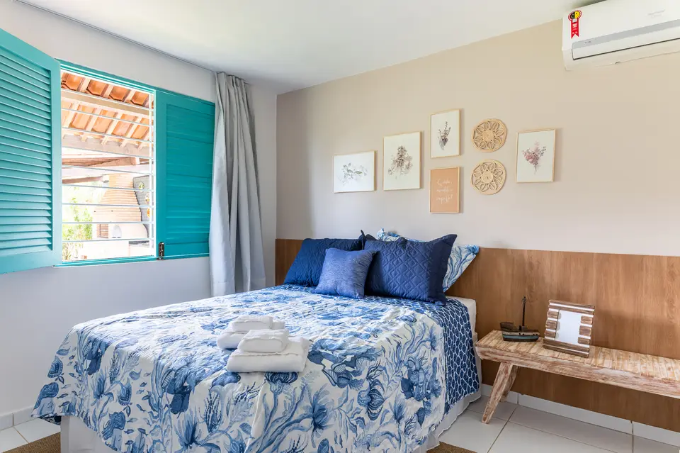 Casa Malu — foto 28
