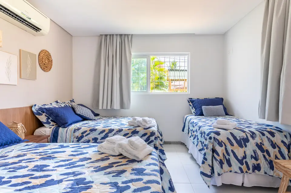 Casa Malu — foto 42