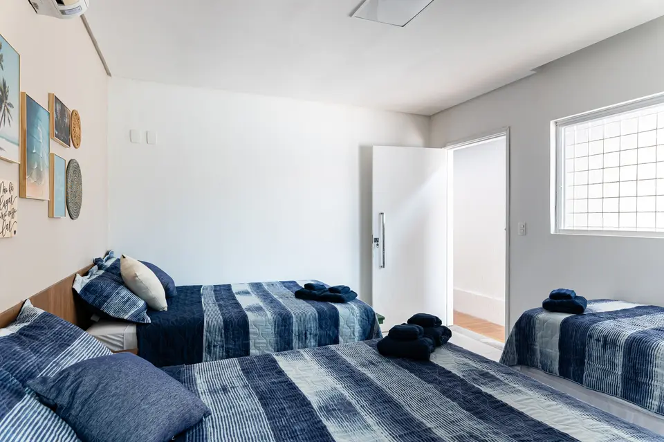 Casa Malu — foto 45