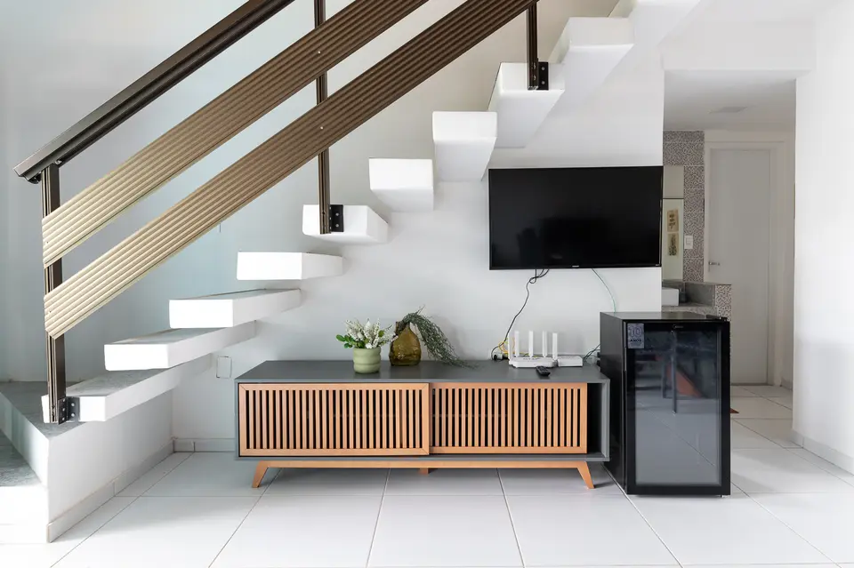 Casa Malu — foto 21