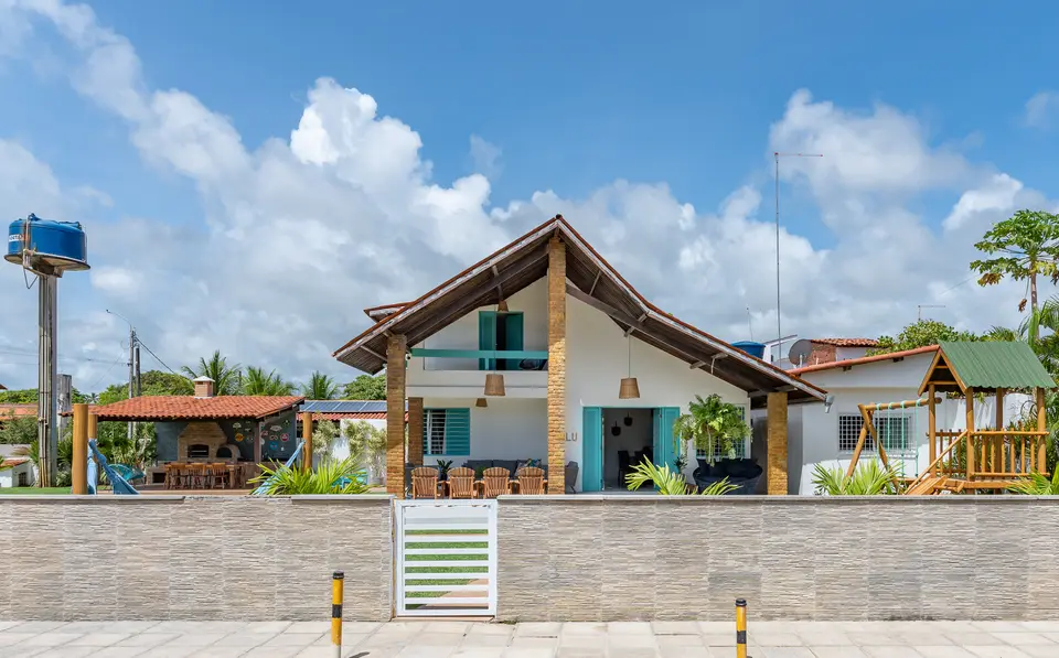 Casa Malu — foto 3