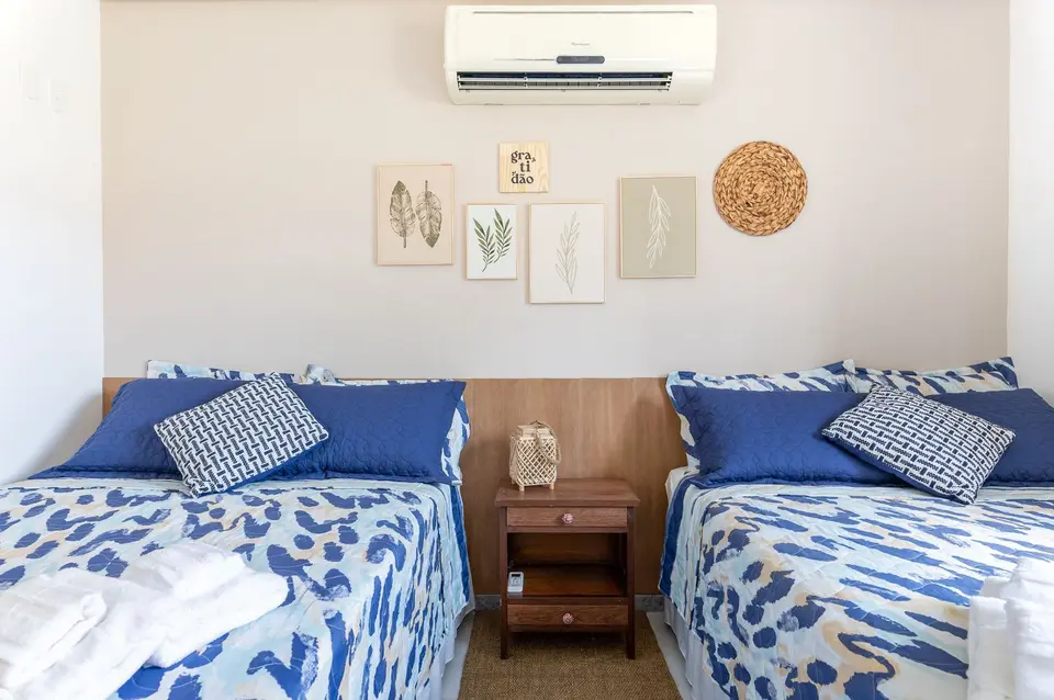 Casa Malu — foto 47