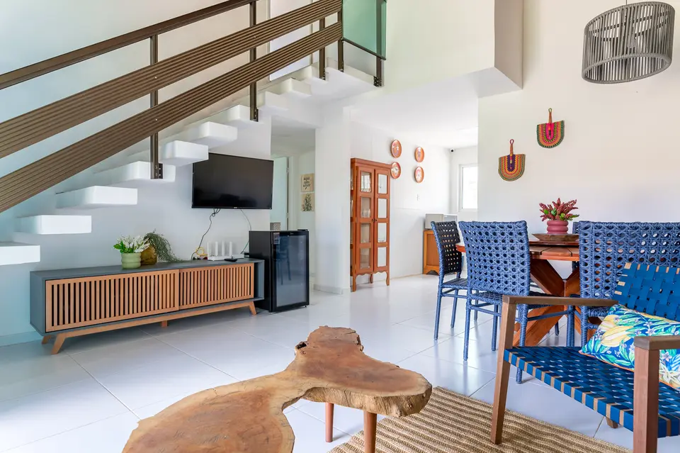 Casa Malu — foto 40