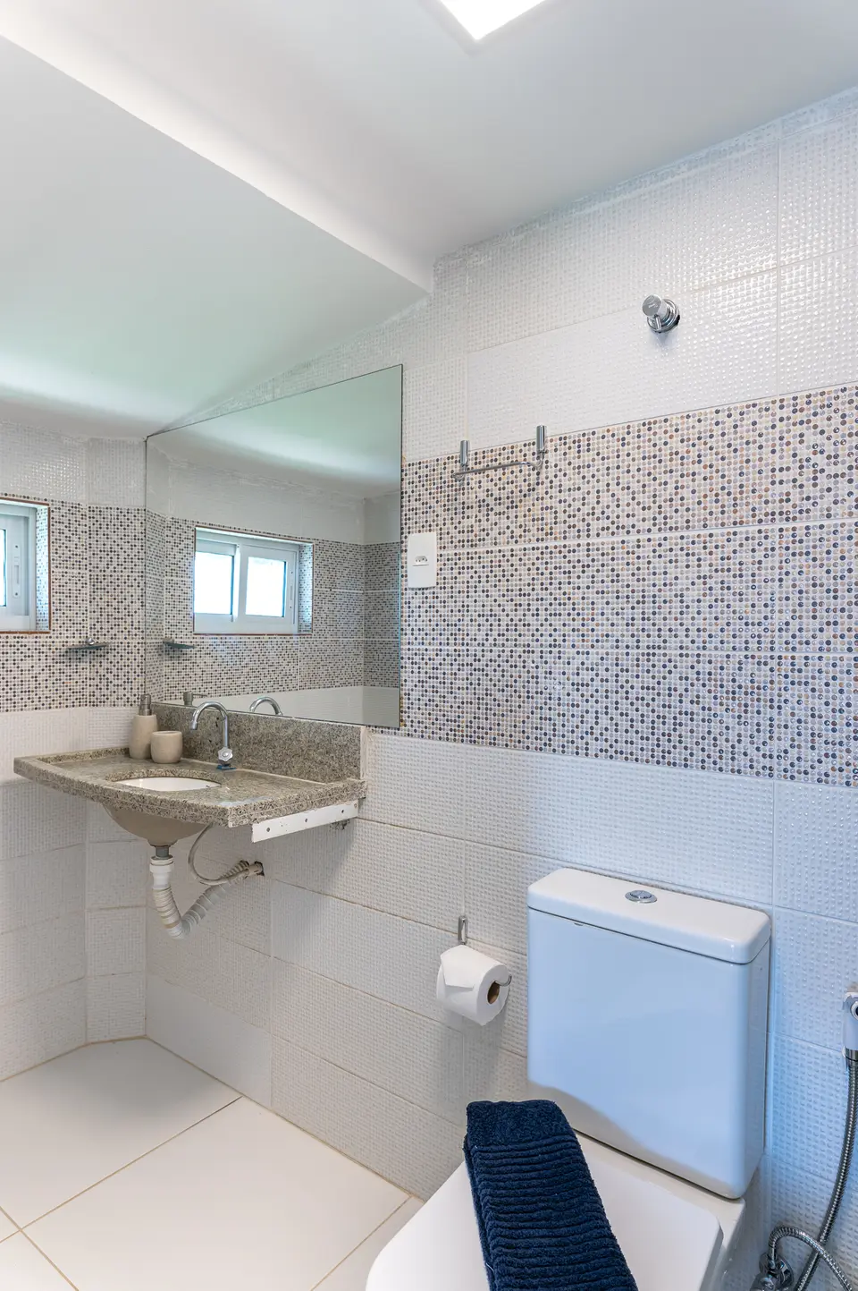 Casa Malu — foto 37