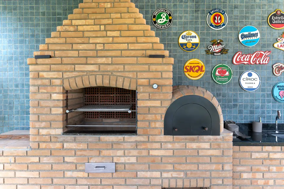Casa Malu — foto 14
