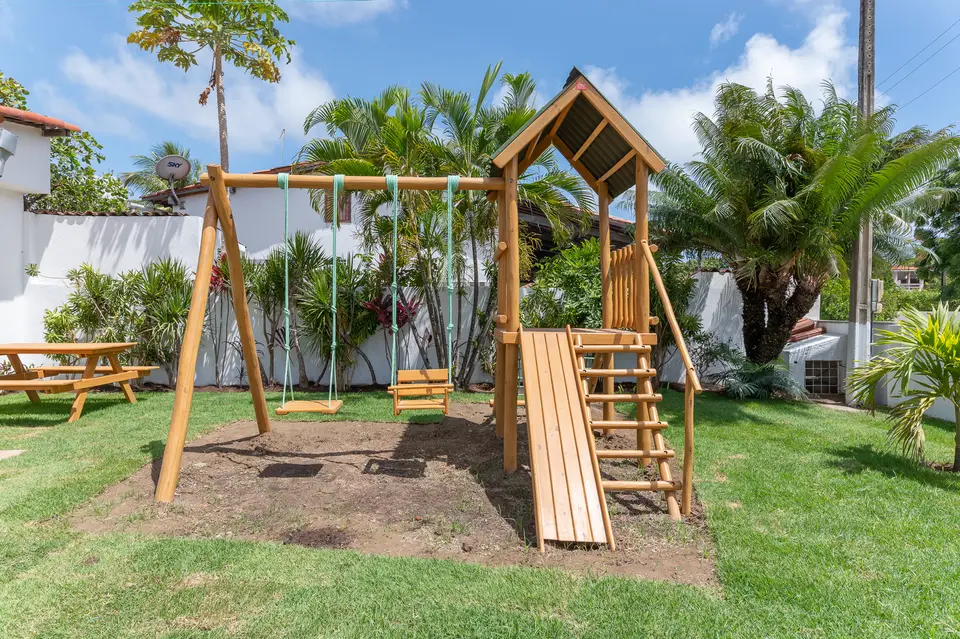Casa Malu — foto 15