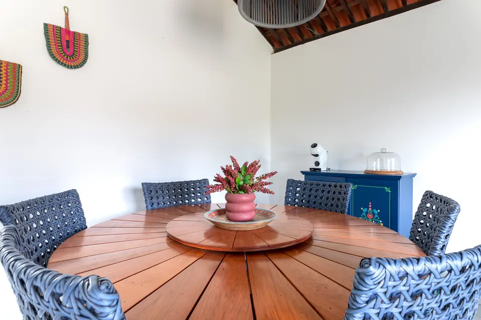 Casa Malu — foto 22