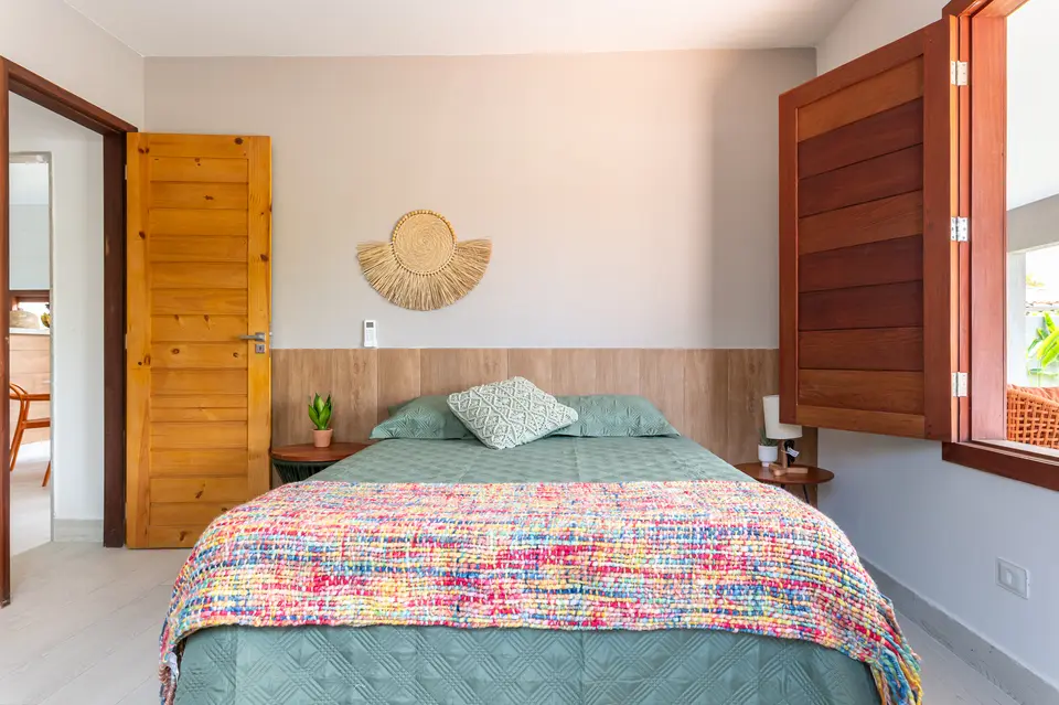 Casa Manu — foto 36