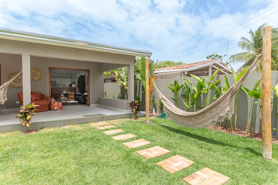 Casa Manu — foto 8