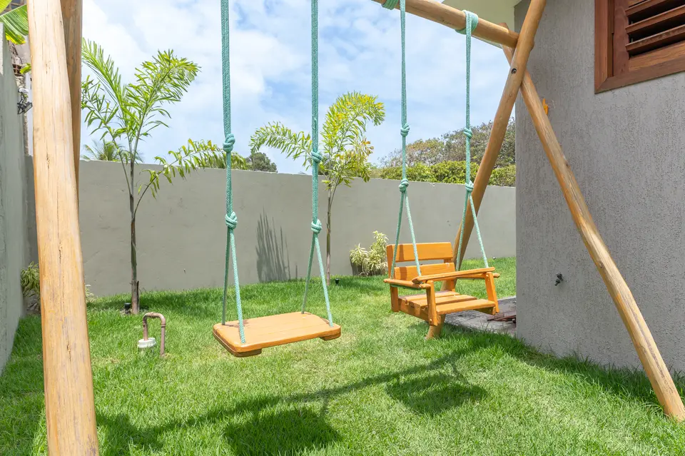 Casa Manu — foto 13