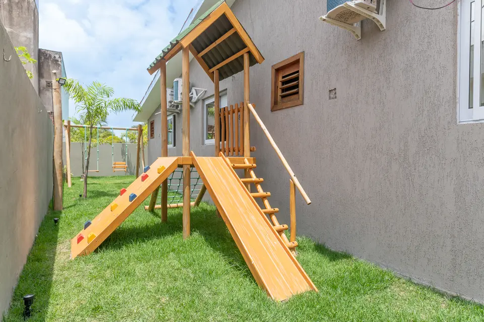 Casa Manu — foto 12
