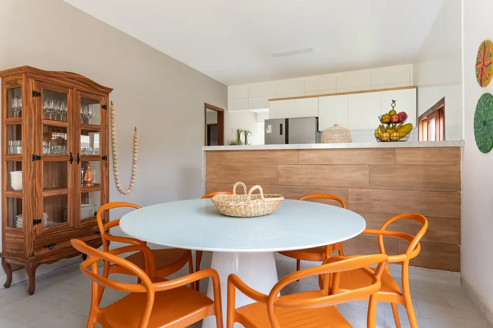 Casa Manu — foto 26