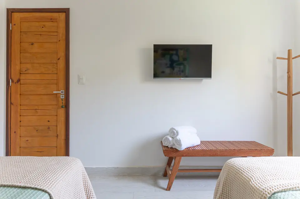 Casa Manu — foto 38