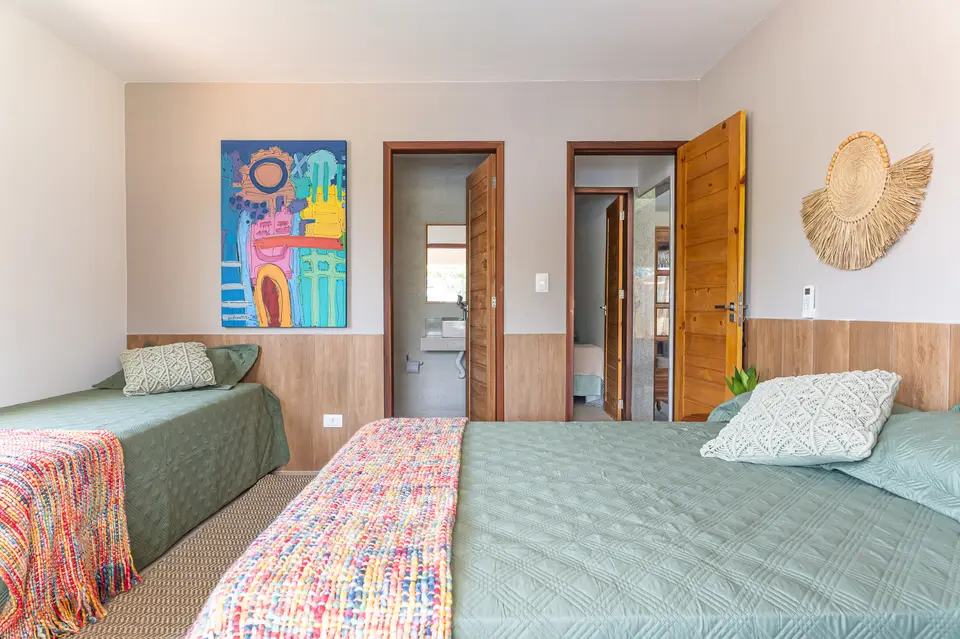 Casa Manu — foto 52