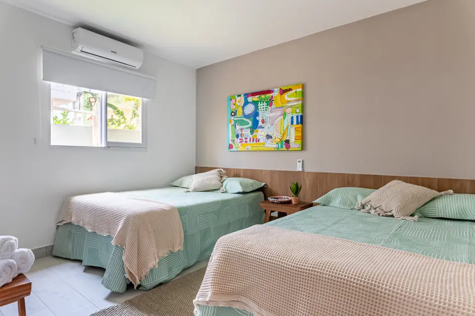 Casa Manu — foto 31