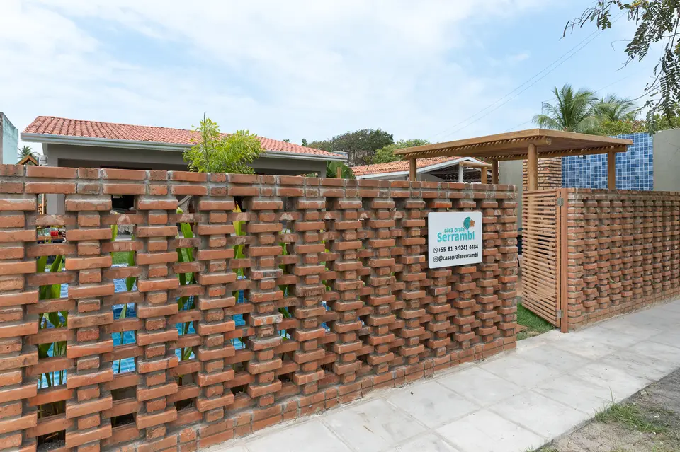 Casa Manu — foto 6
