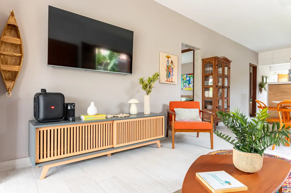 Casa Manu — foto 20