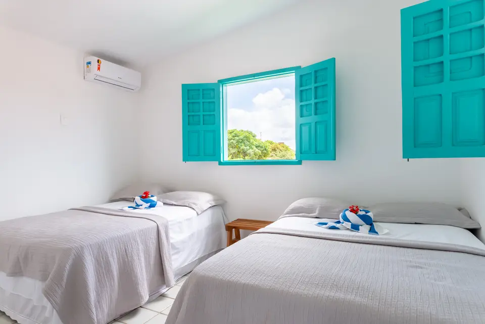 Casa Marina — foto 6