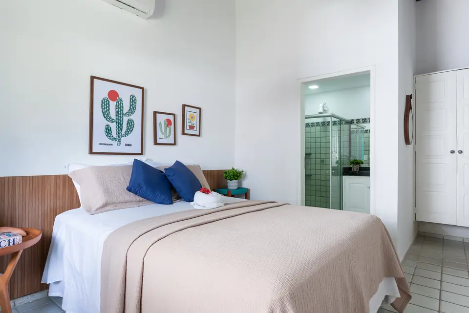 Casa Marina — foto 32