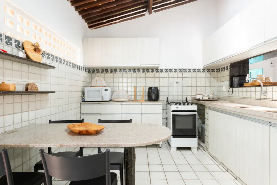 Casa Marina — foto 28