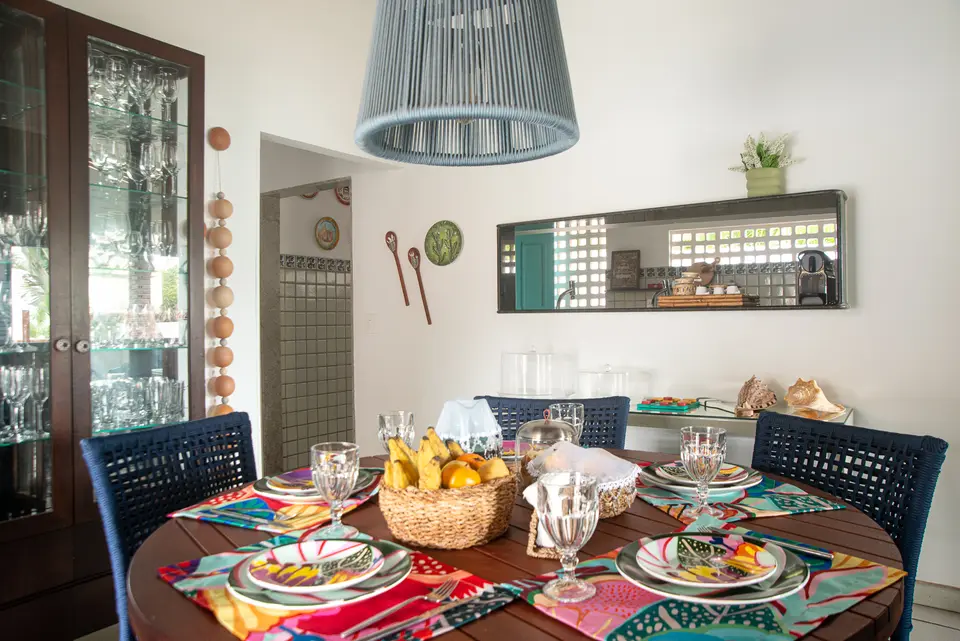 Casa Marina — foto 3