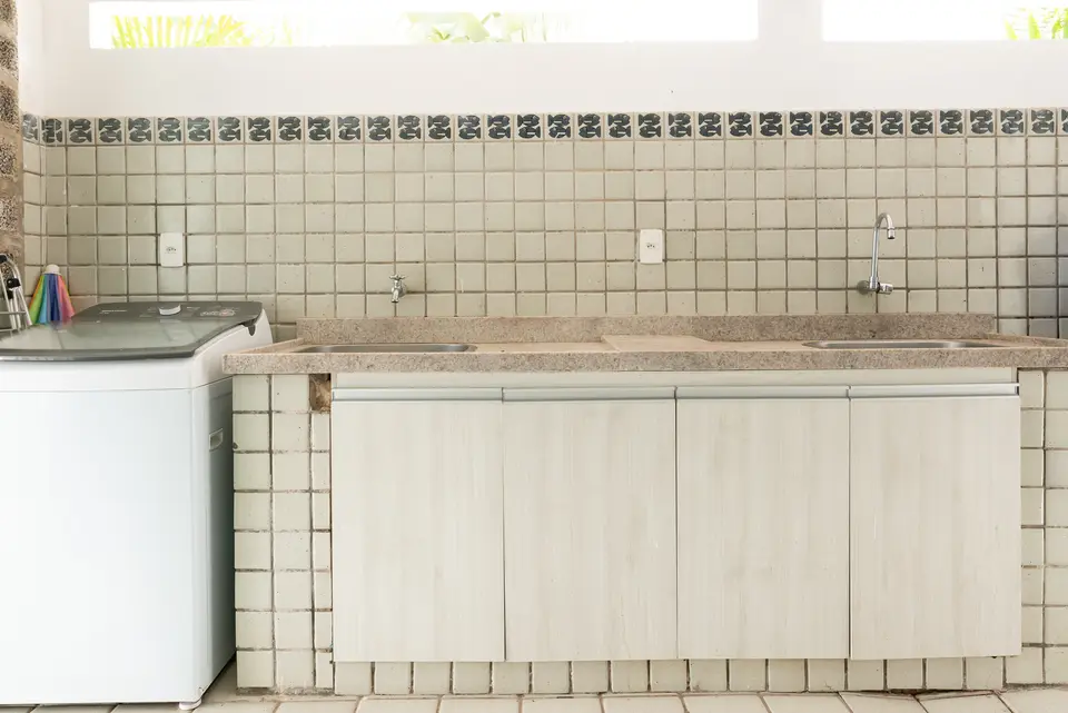 Casa Marina — foto 24