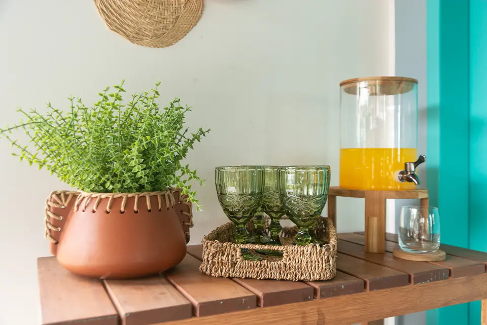 Casa Marina — foto 4