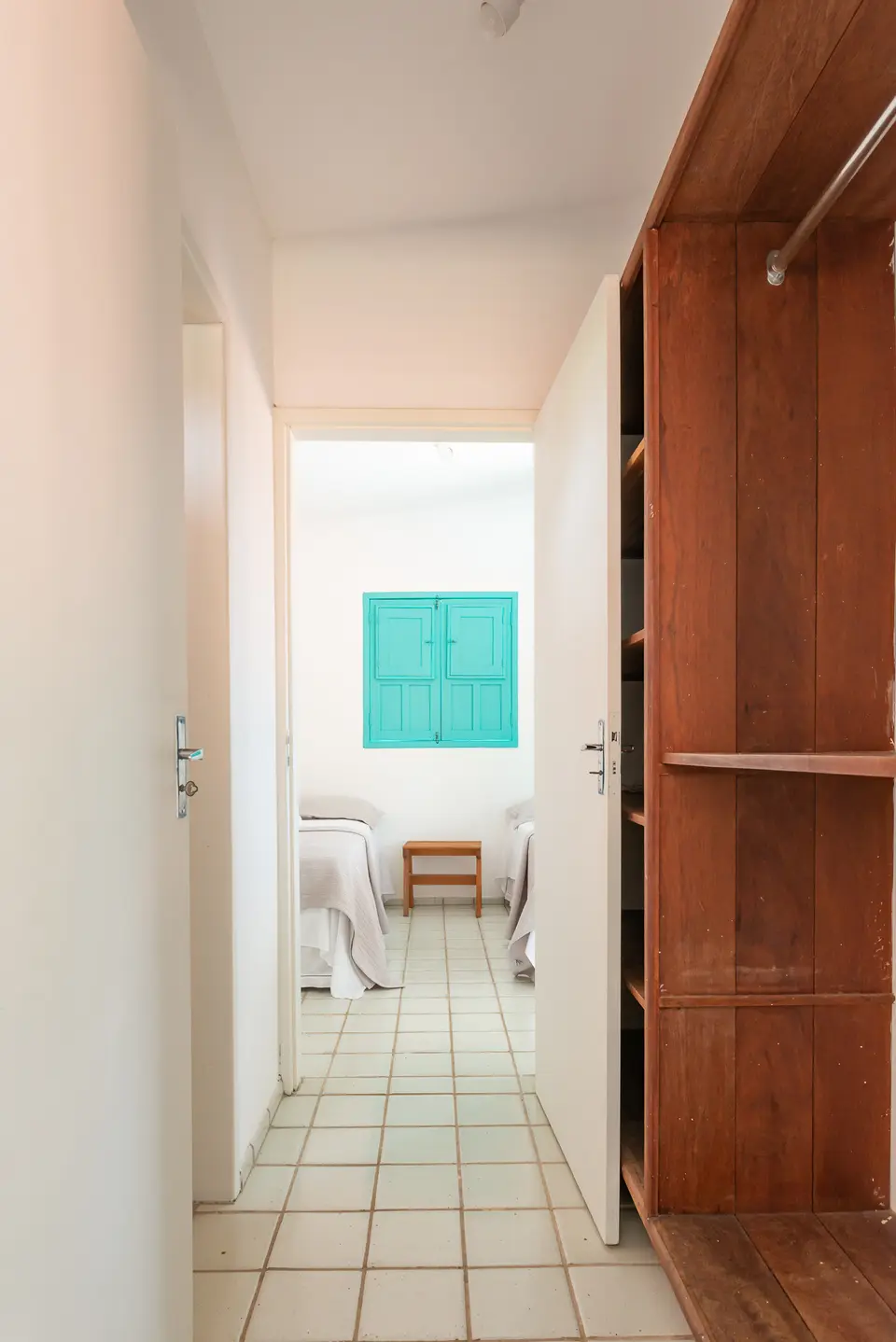 Casa Marina — foto 10