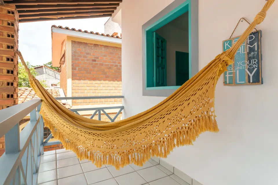 Casa Marina — foto 13