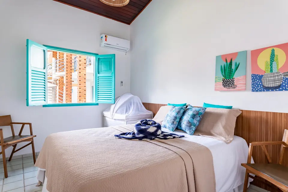 Casa Marina — foto 34