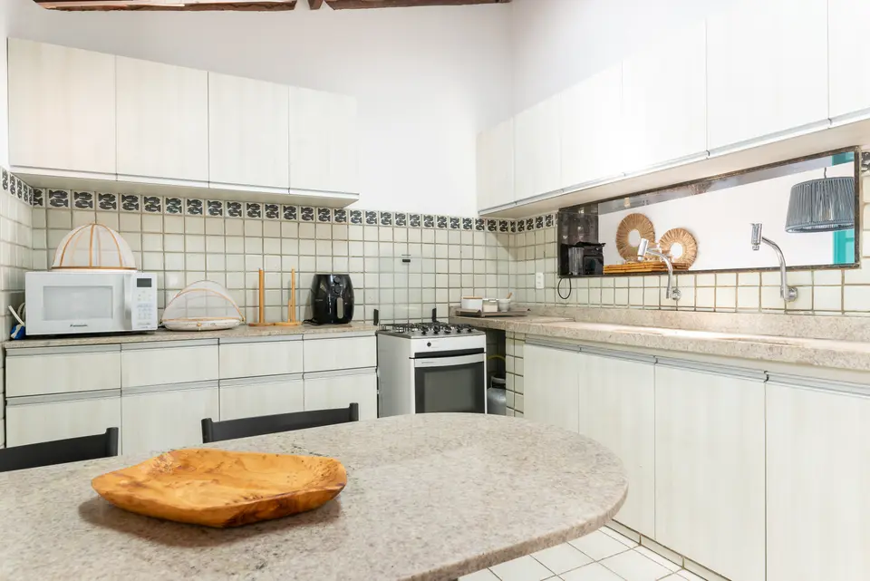 Casa Marina — foto 26