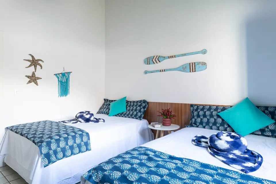 Casa Marina — foto 35