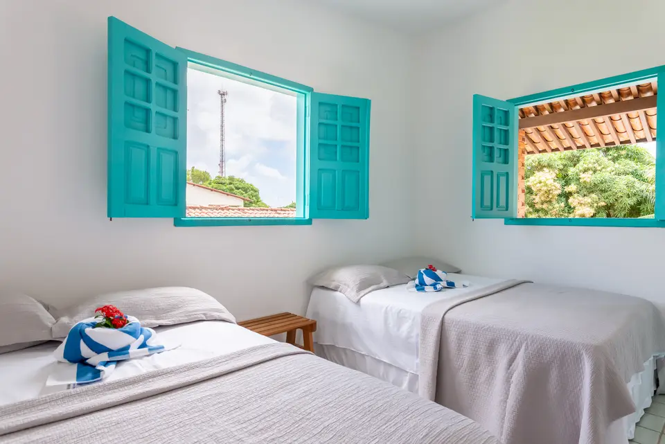 Casa Marina — foto 7