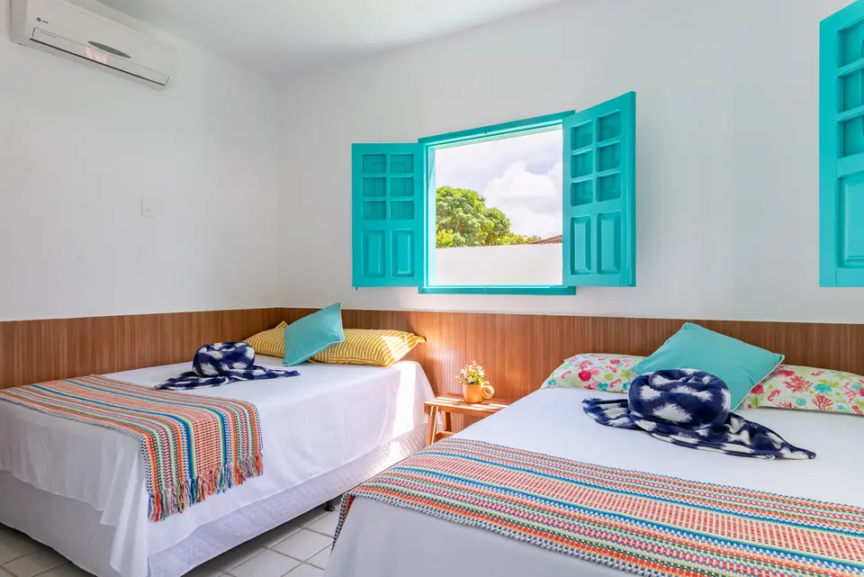 Casa Marina — foto 18