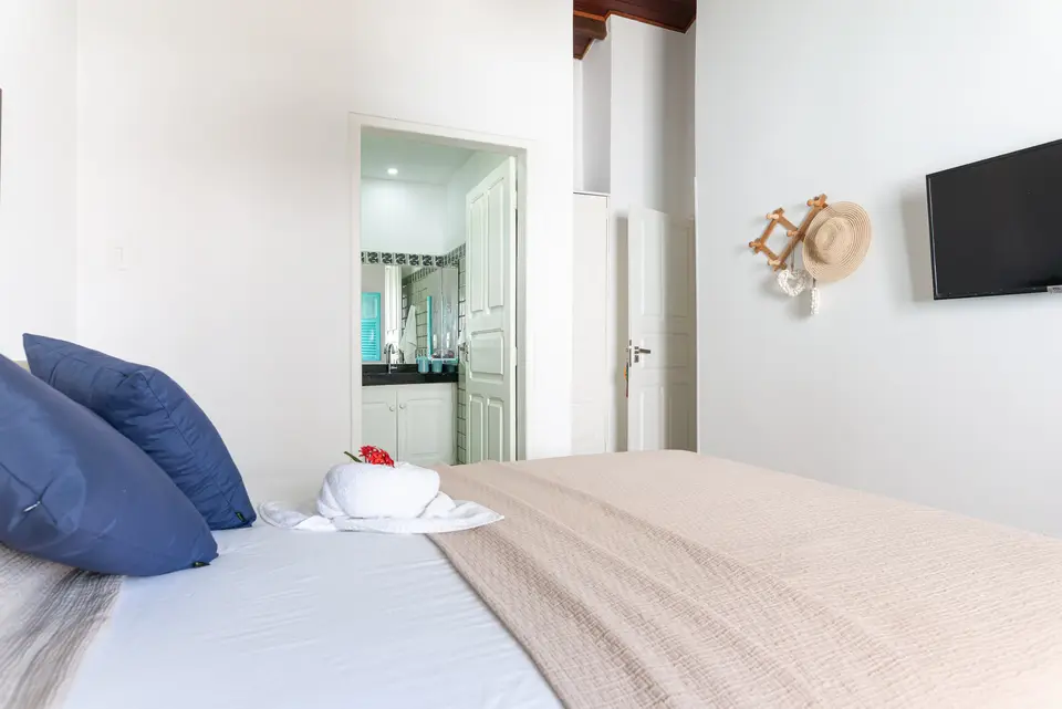 Casa Marina — foto 29