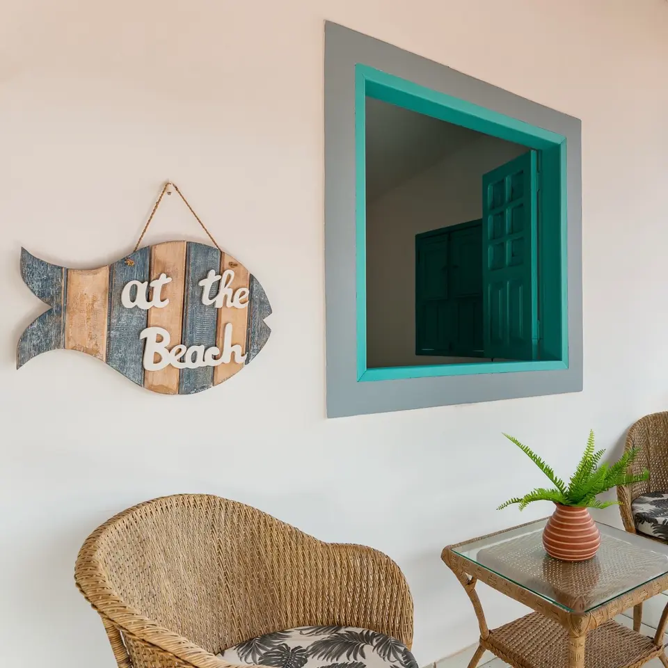 Casa Marina — foto 12